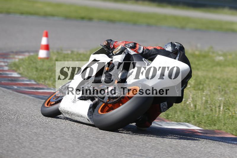 /12 30.04.2025 Speer Racing ADR/Gruppe rot/788